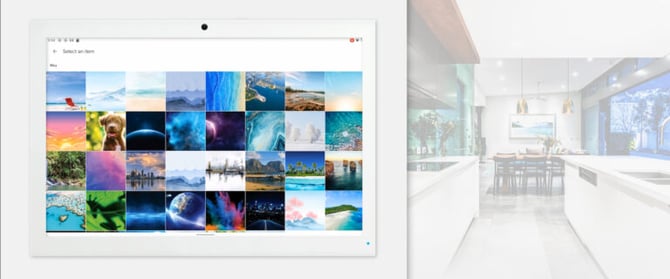 at5-changing-theme-768x320