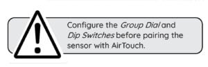itc-pairing-alert-300x97