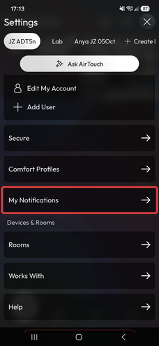 doorbell-call-01-settings-my-notifications