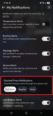 doorbell-call-02-doorbell-press-options