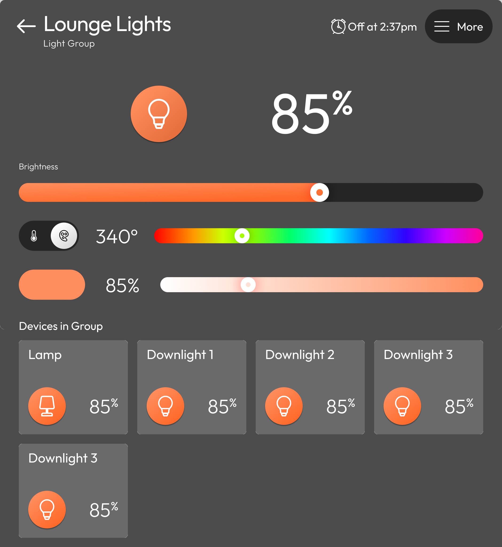 grouping-00-hero-and-control-group