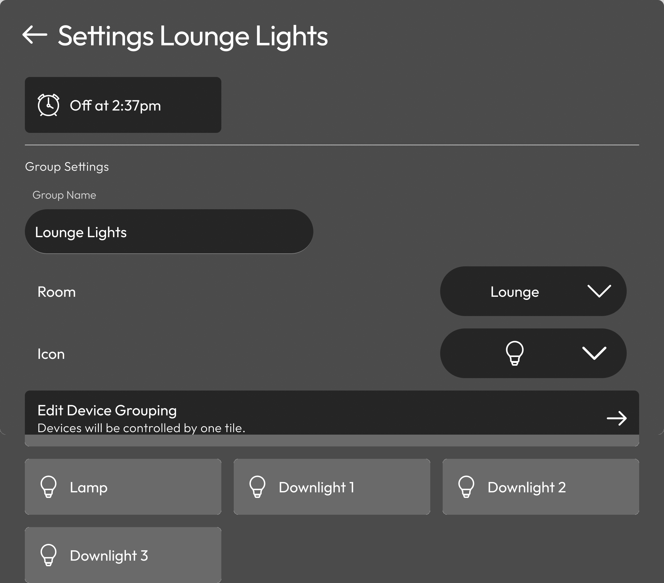 grouping-change-01-group-settings