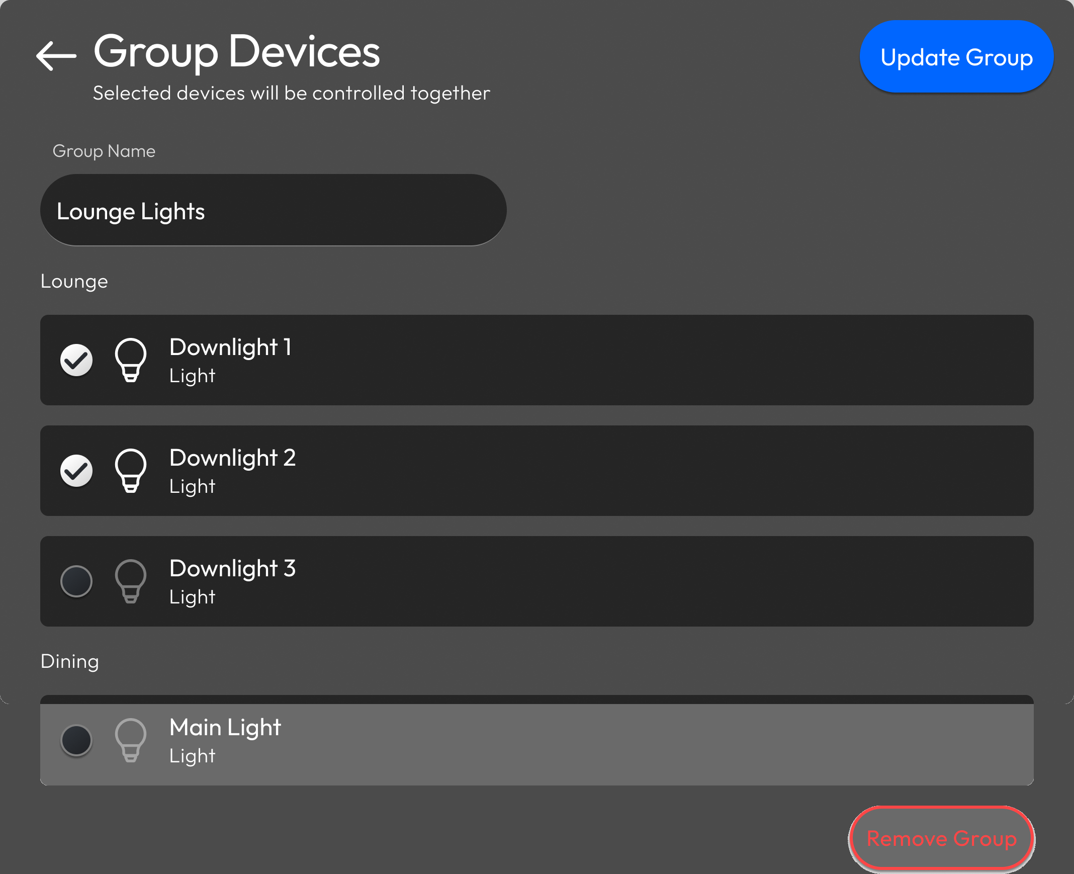 grouping-change-02-edit-and-remove