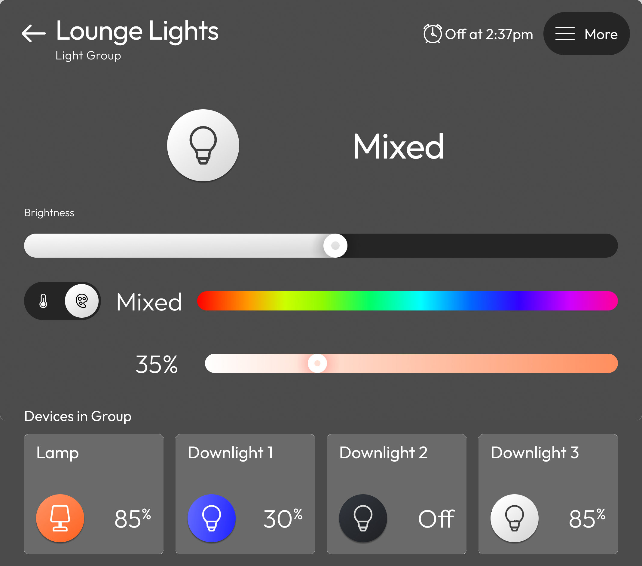grouping-control-02-mixed-state