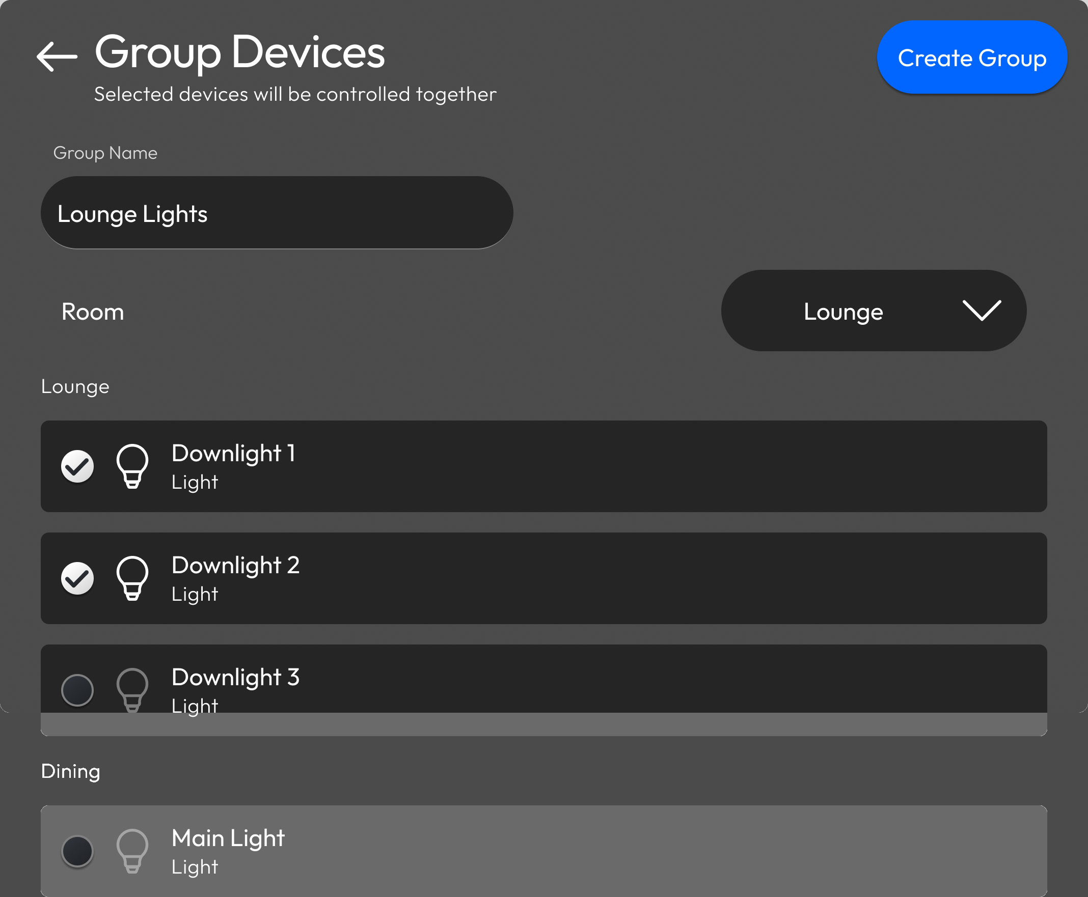 grouping-create-04-07-name-room-lights