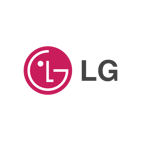 lg-logo-transparent-free-png