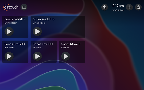 sonos-00-hero-dashboard-tiles