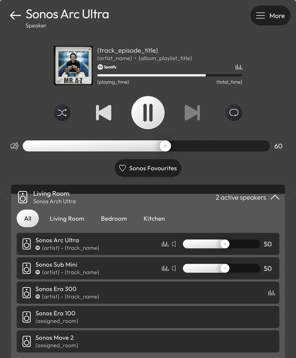 sonos-group-01-grouped-speakers