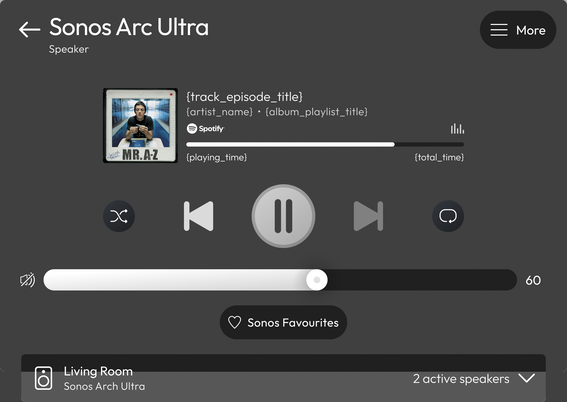 sonos-play-01-speaker-controls