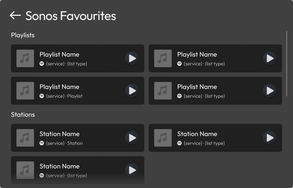 sonos-play-02-favourites