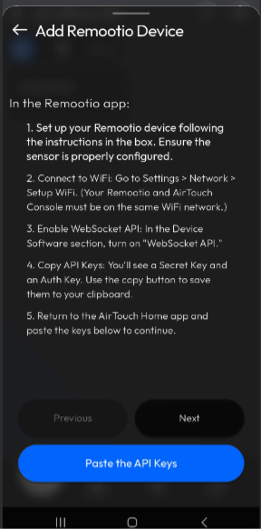 A screenshot of a black screen

AI-generated content may be incorrect.