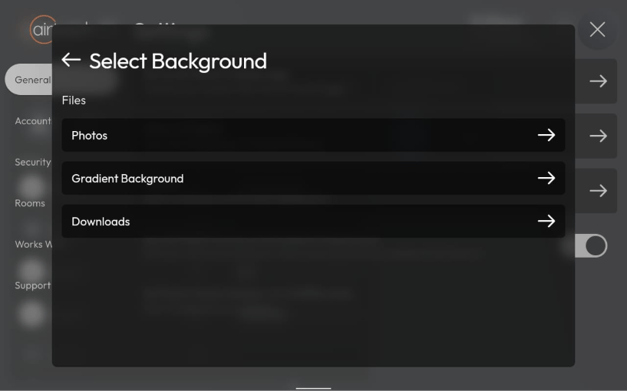 A screenshot of a computer

AI-generated content may be incorrect.