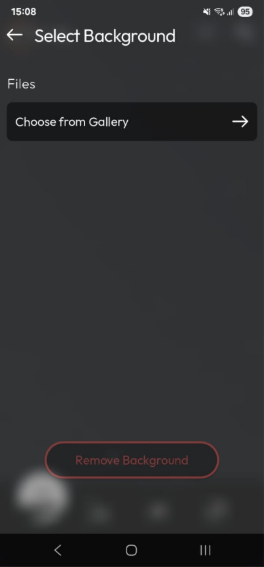 A black surface with white text

AI-generated content may be incorrect.