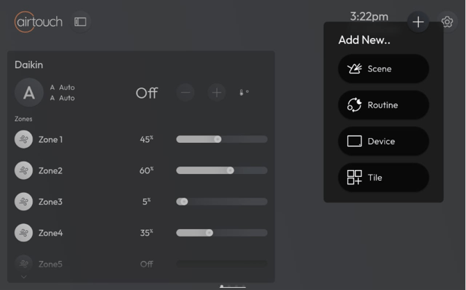 A screenshot of a computer

AI-generated content may be incorrect.