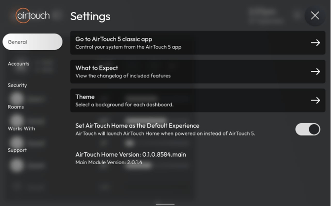 A screenshot of a computer

AI-generated content may be incorrect.