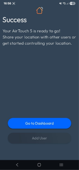 A screenshot of a phone

AI-generated content may be incorrect.